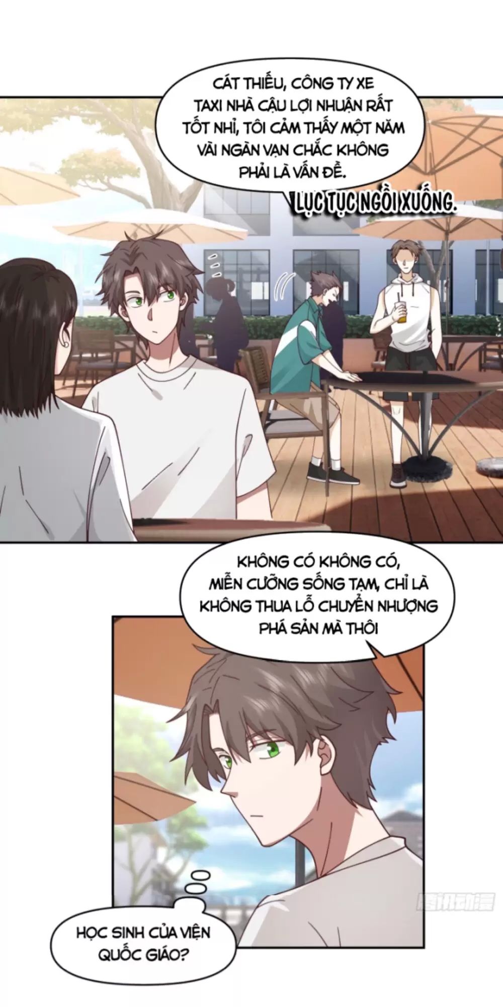 Trang 10
