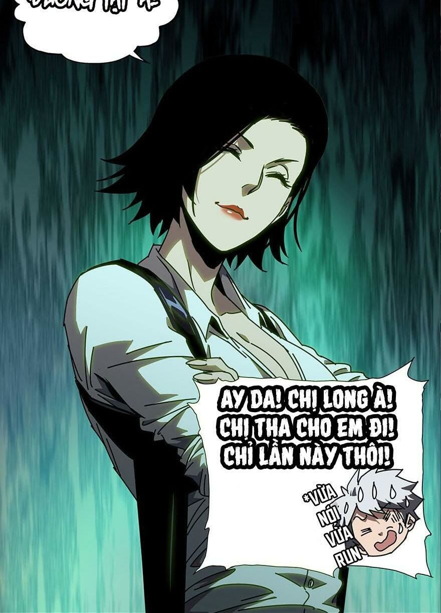 Chương 21 - trang 23