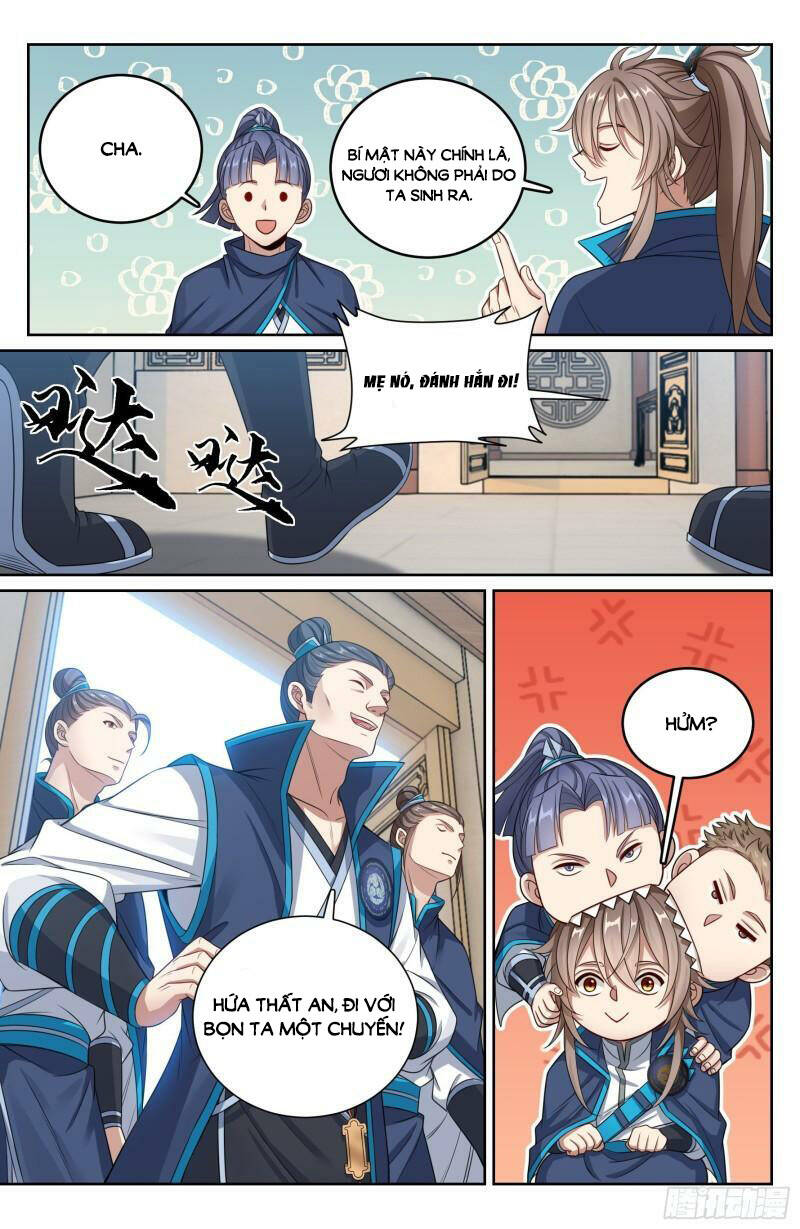 Chương 114 - trang 7
