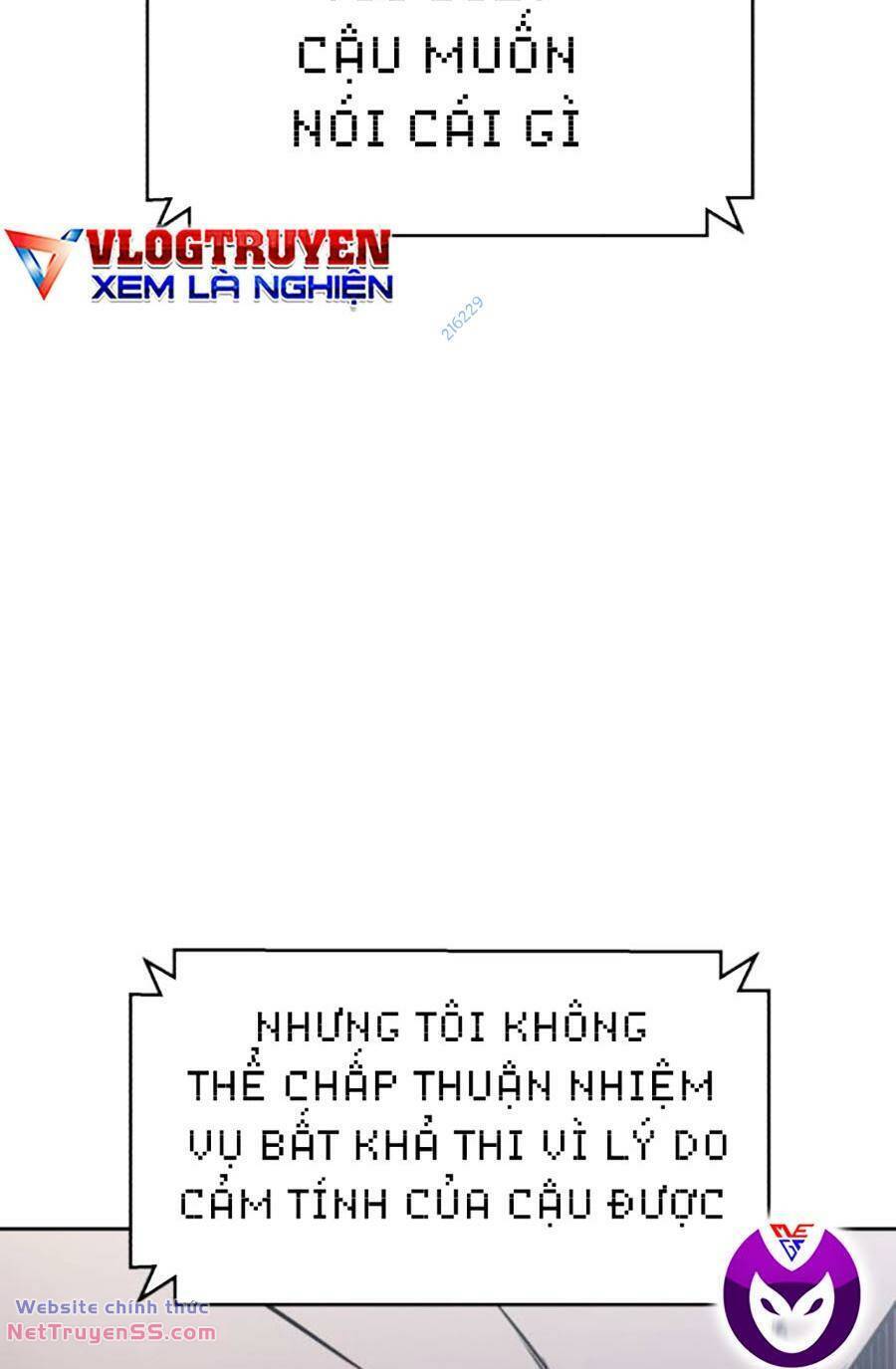 Chương 210 - trang 141