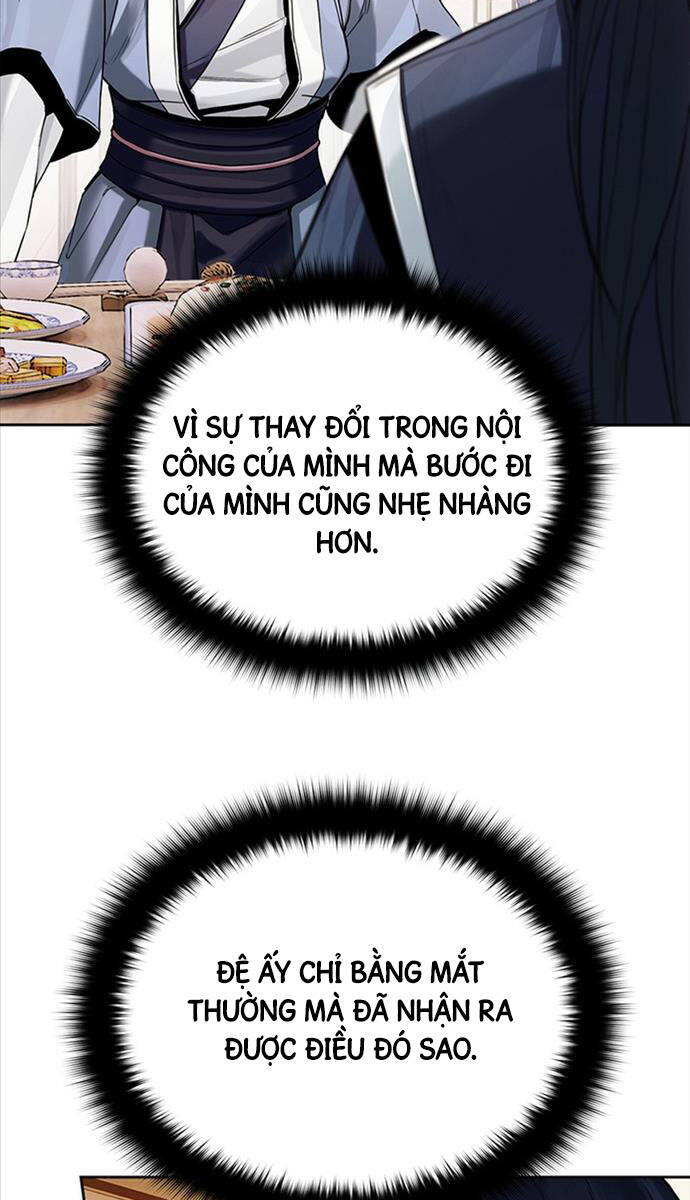 Chương 2 - trang 74