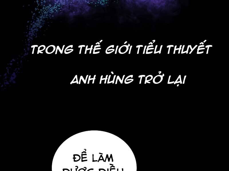 Trang 79
