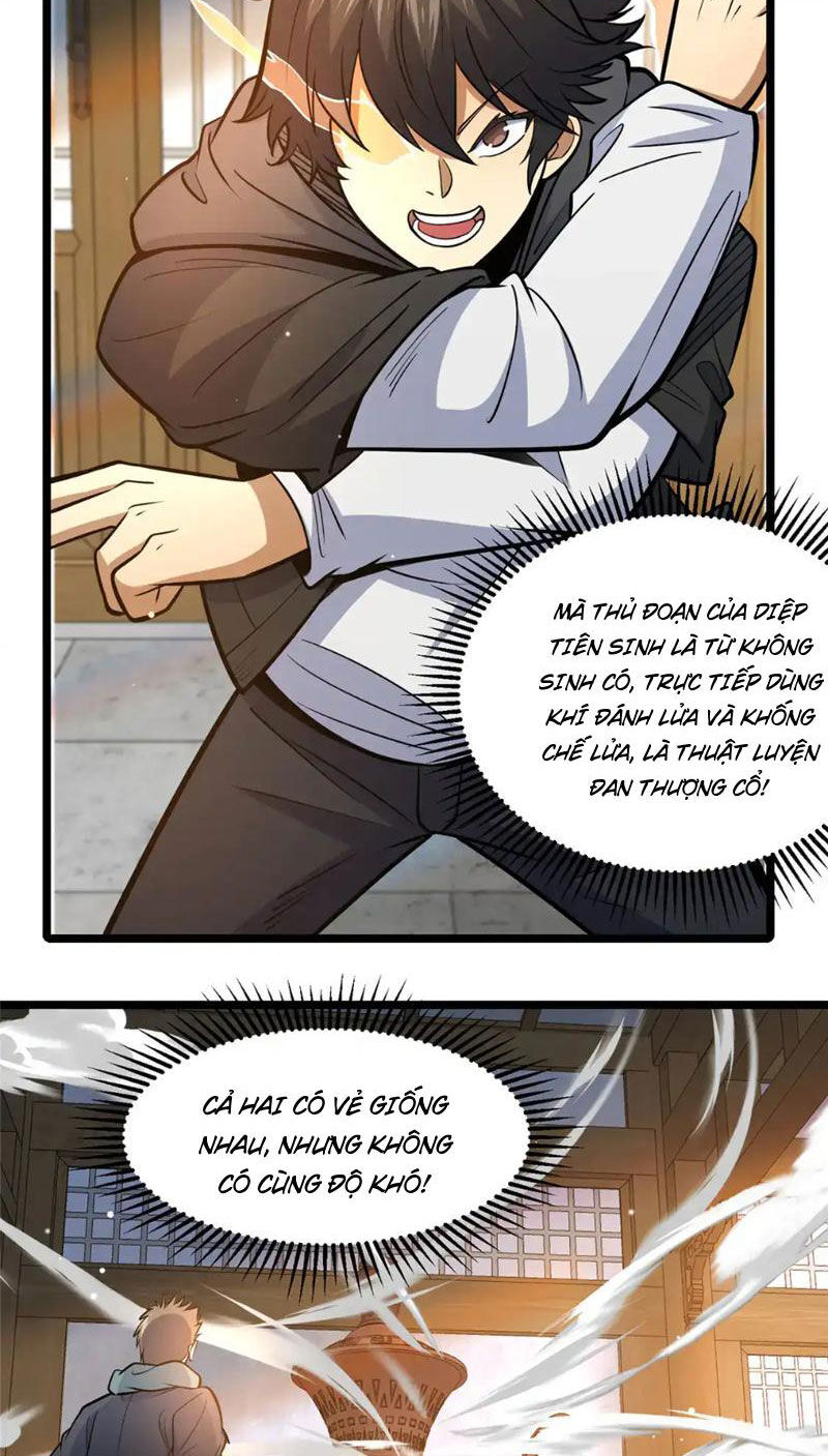 Chương 165 - trang 32
