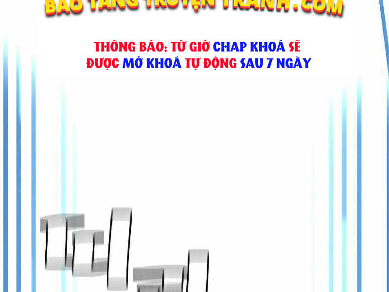 Trang 115