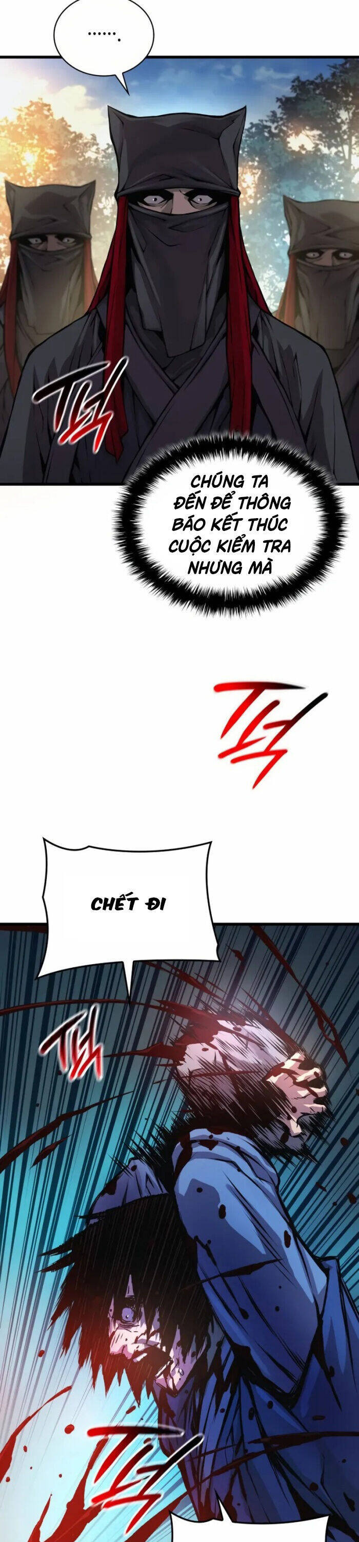 Chương 53 - trang 12