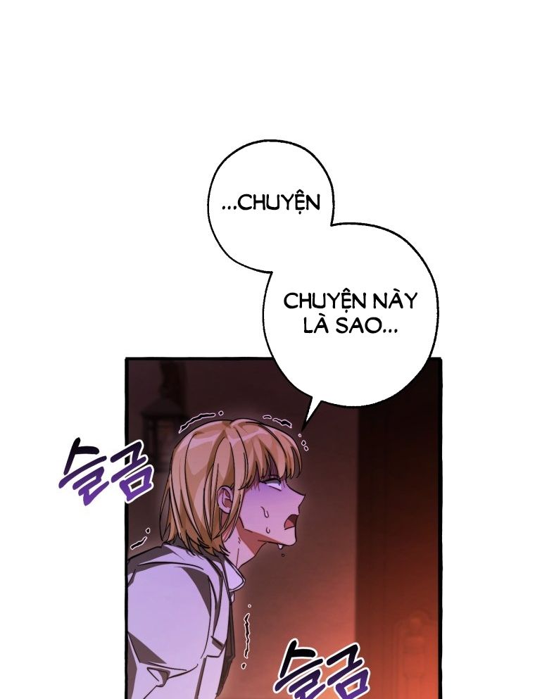 Chương 112.2 - trang 53