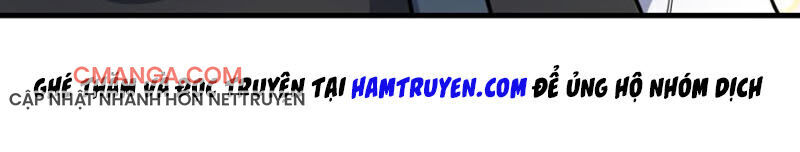 Chương 111 - trang 38