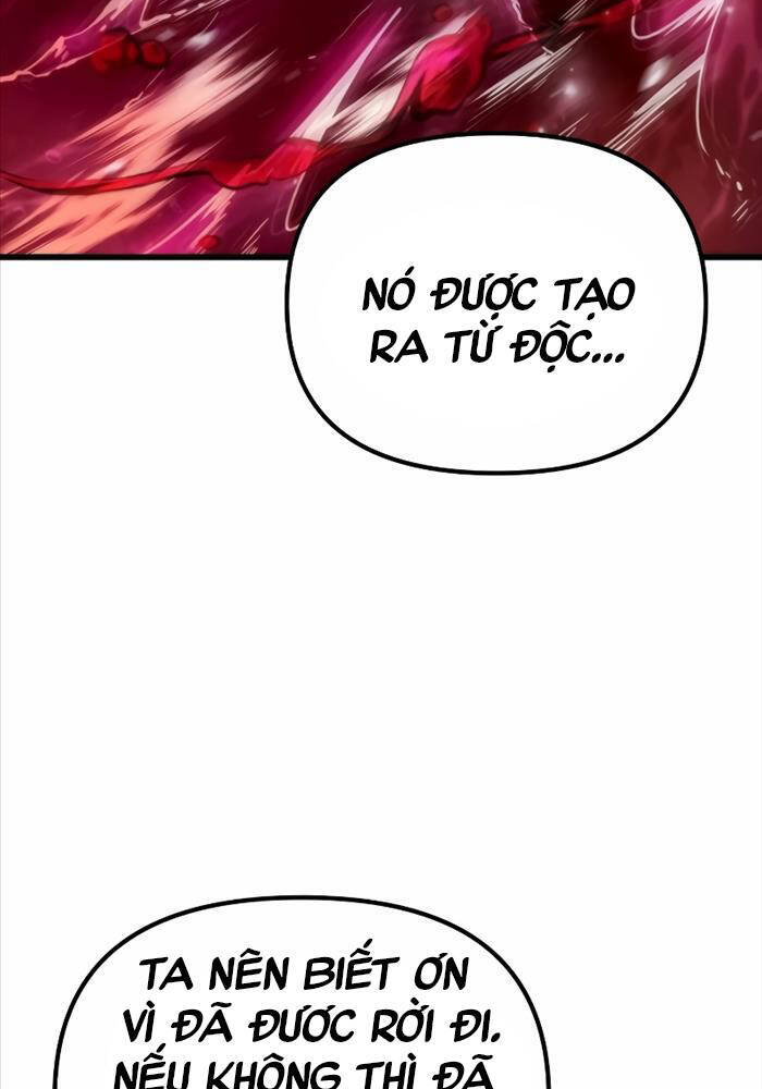 Trang 159