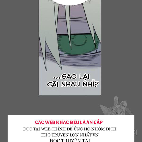 Trang 120