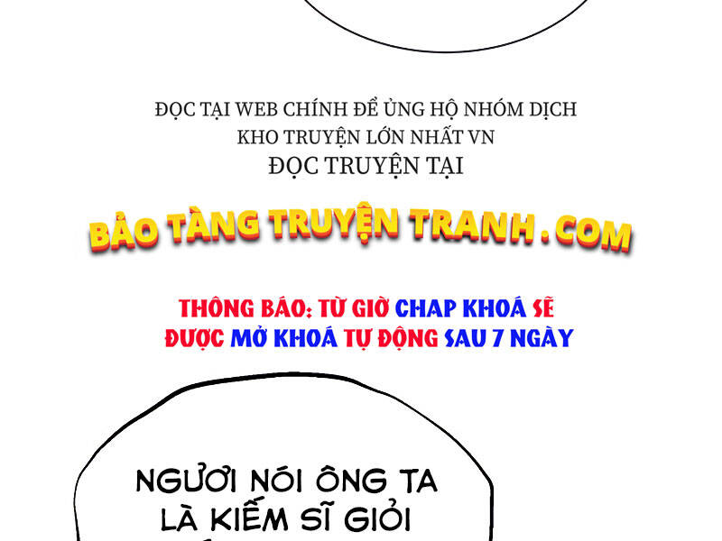 Trang 174