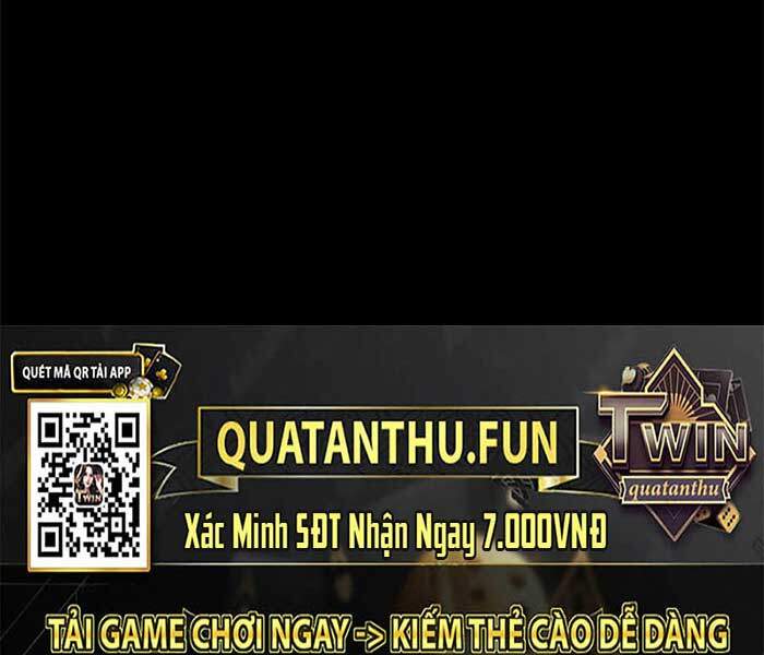 Trang 127