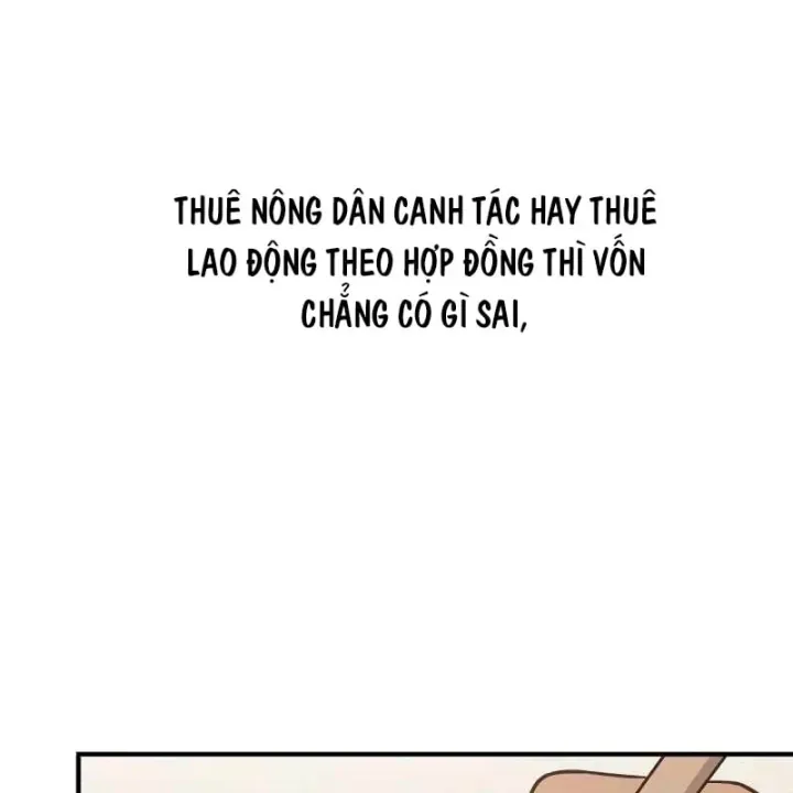 Chương 63 - trang 44