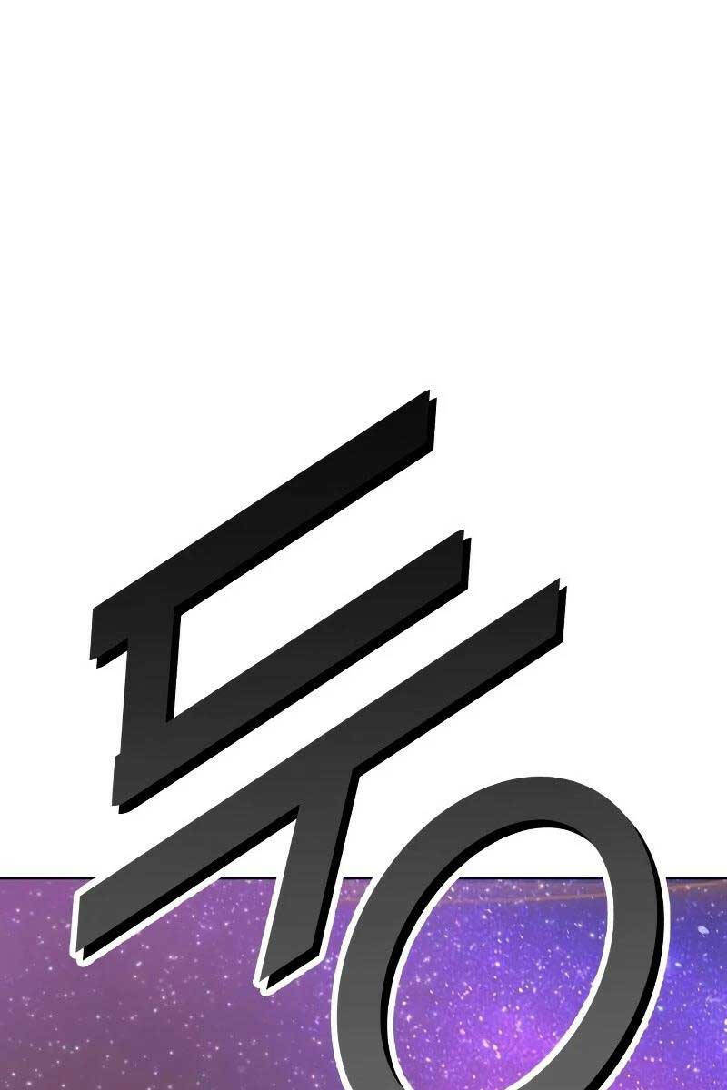 Trang 137
