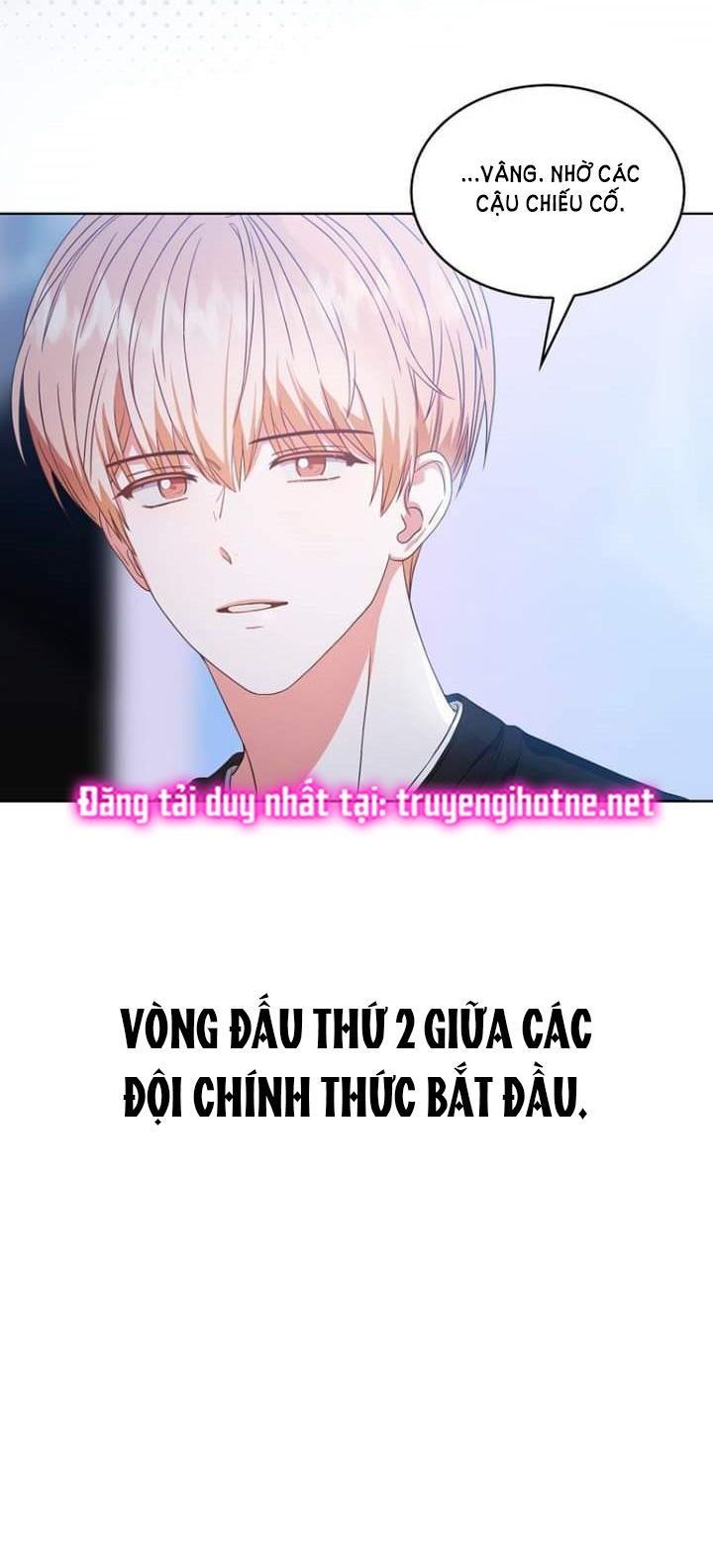Chương 25.2 - trang 32
