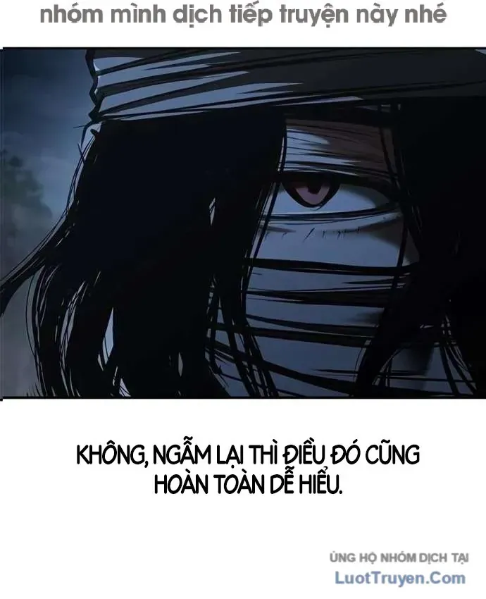 Chương 28 - trang 8