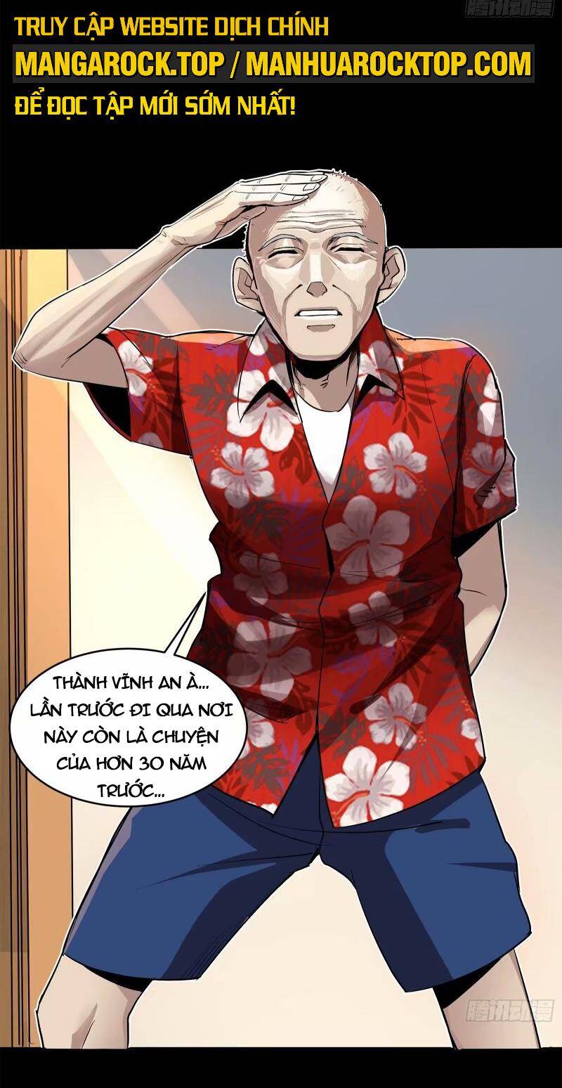 Chương 110 - trang 6