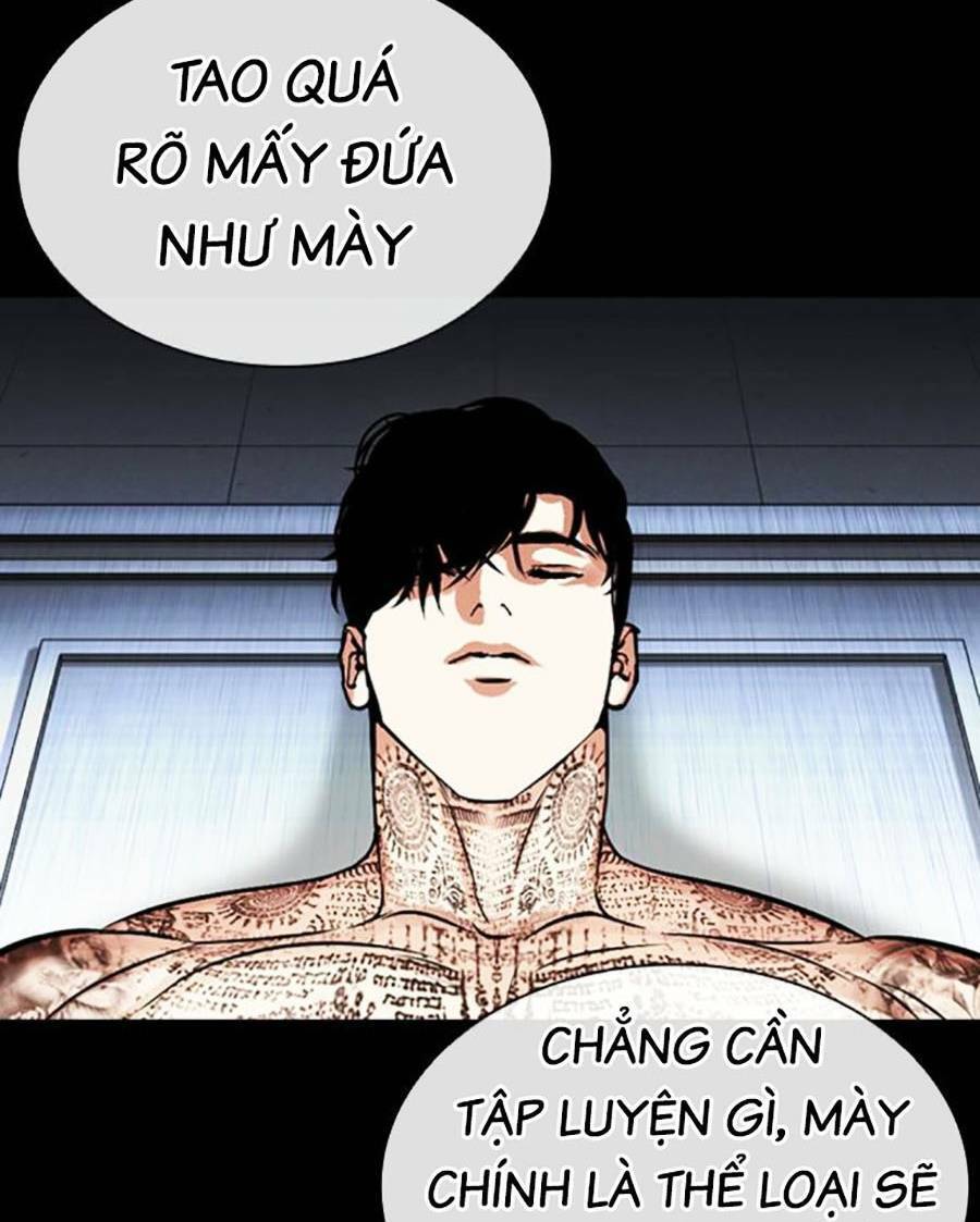 Trang 119