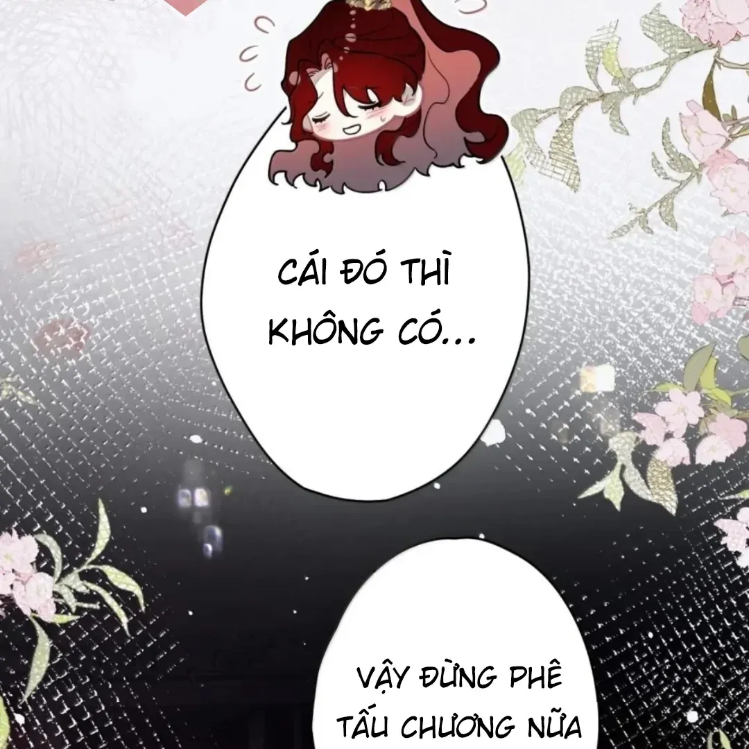 Chương 43 - trang 10