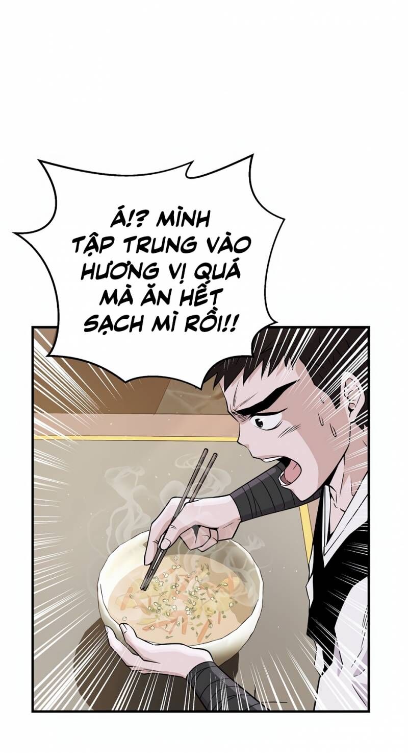Trang 42