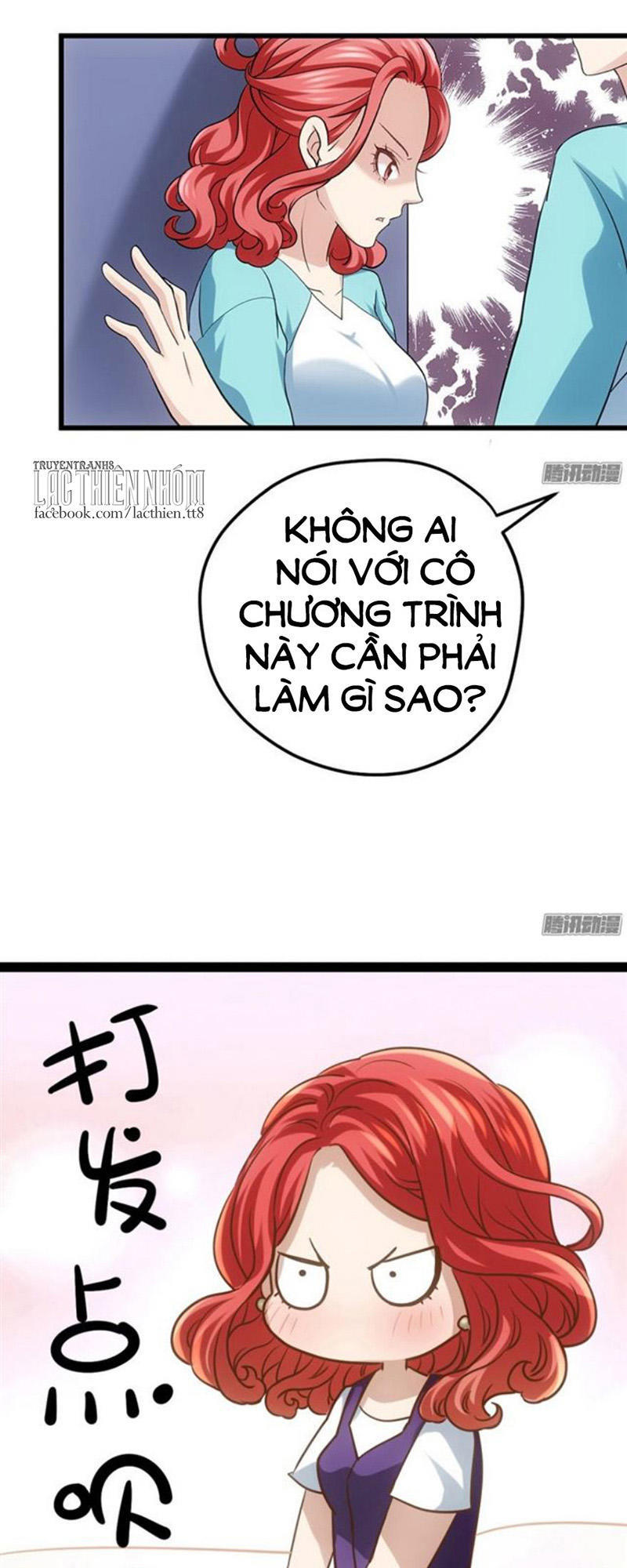 Trang 30
