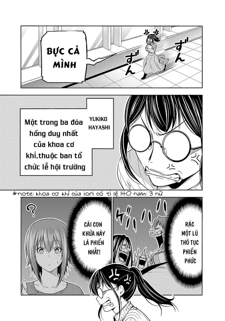 Trang 26