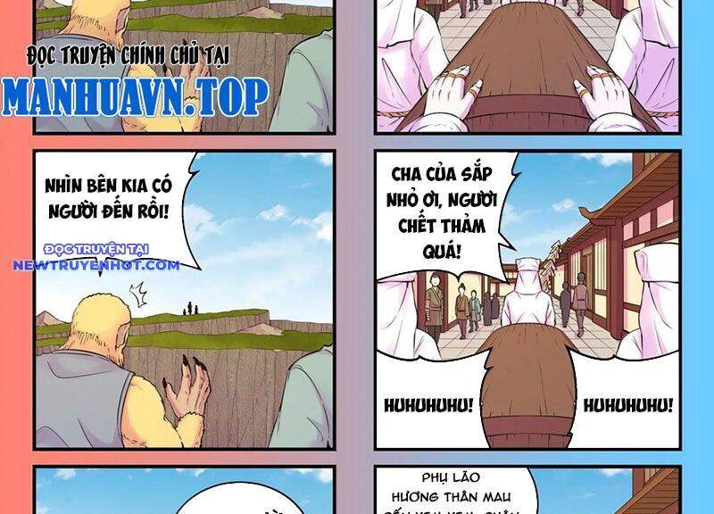 Trang 22