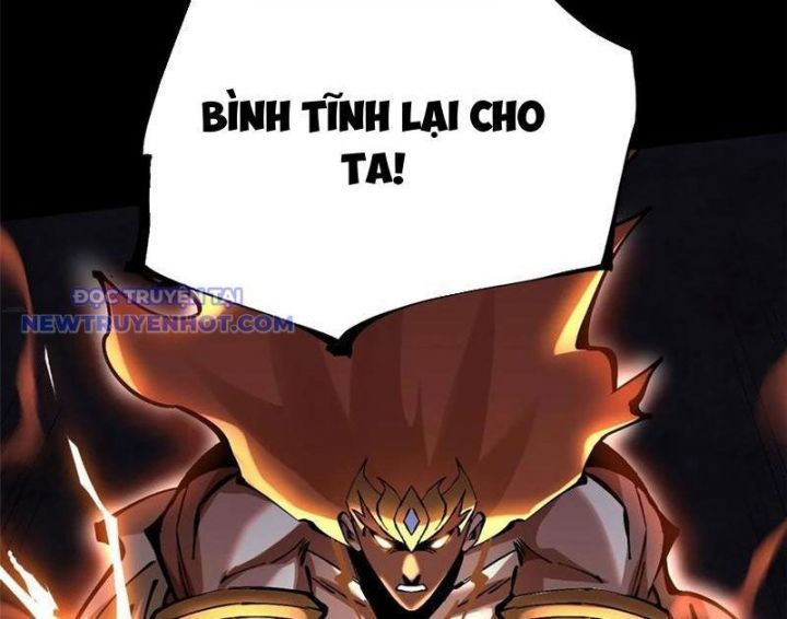 Trang 110