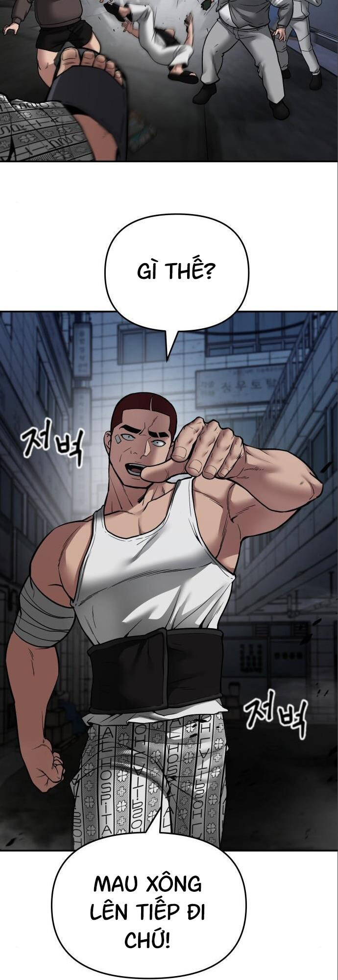 Chương 73 - trang 92