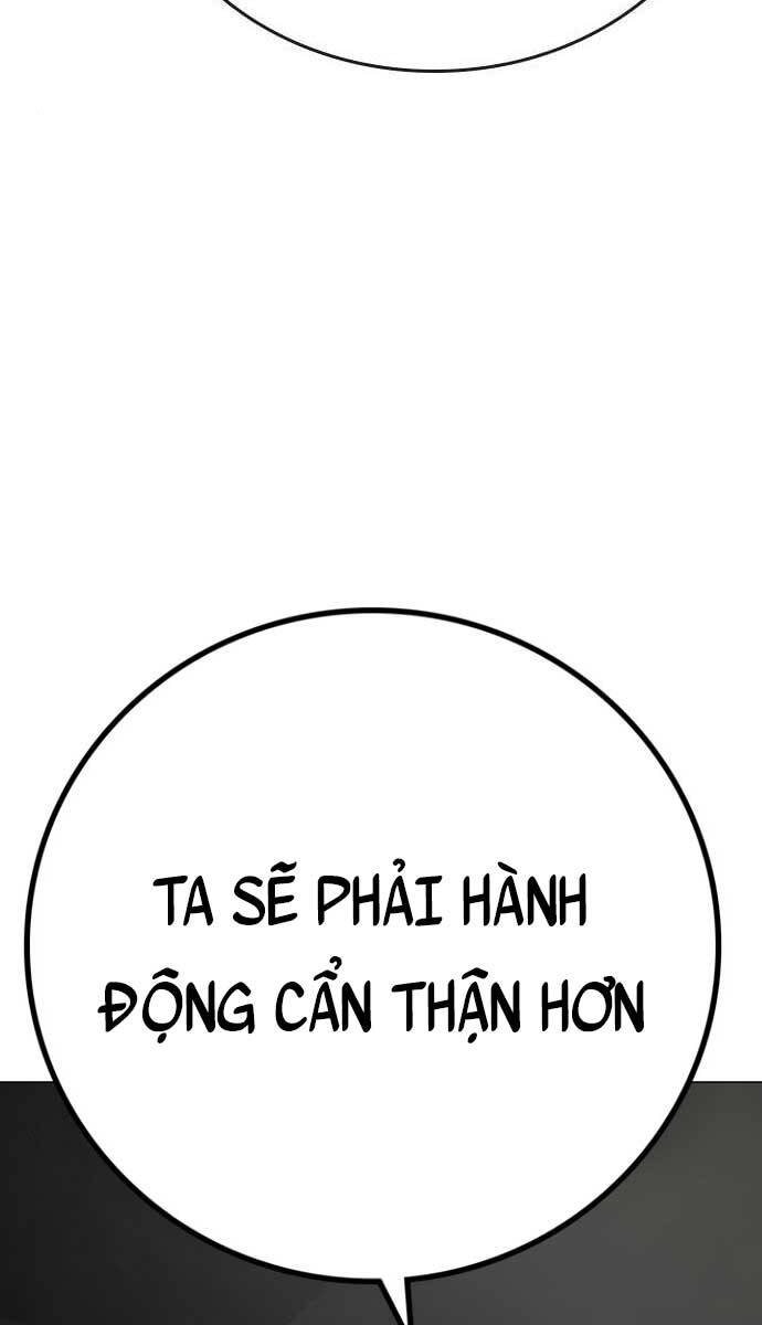 Trang 126