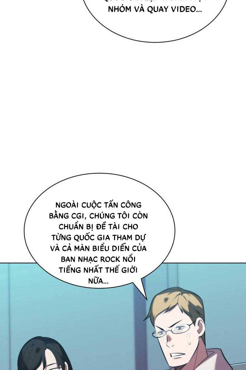 Trang 66