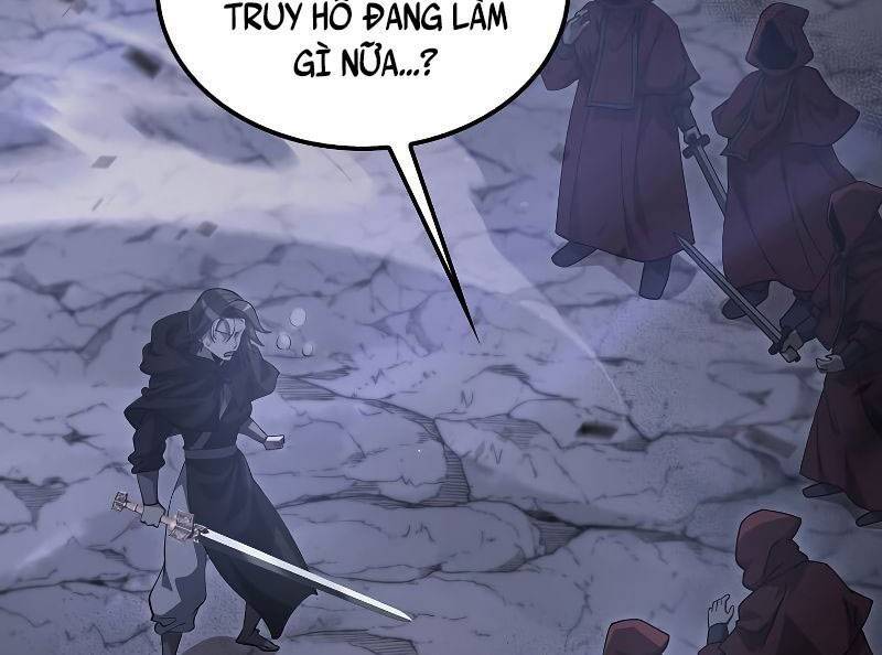 Chương 139 - trang 64