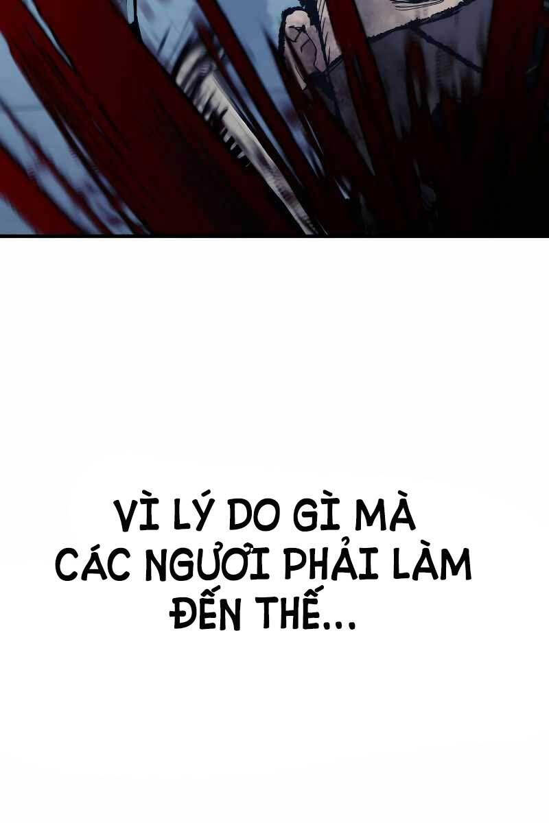 Chương 64 - trang 88