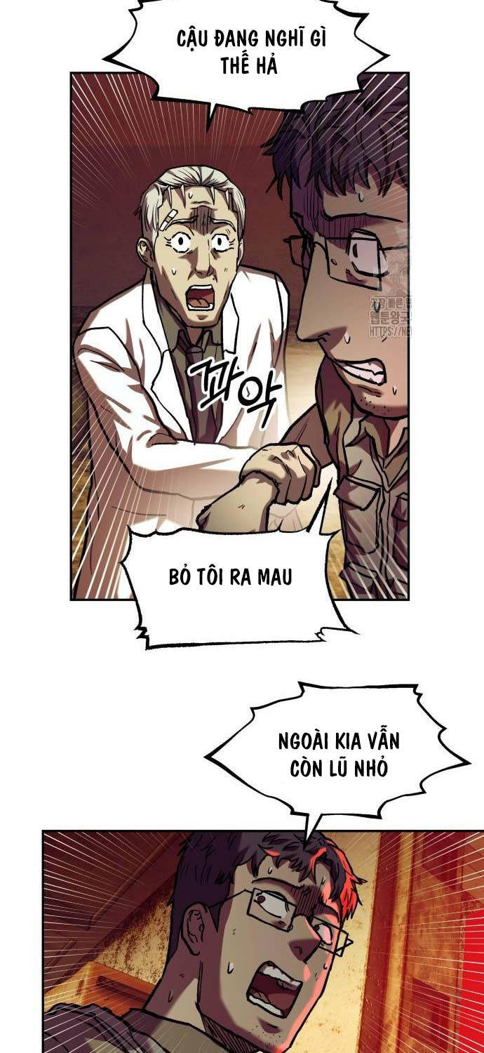 Trang 51