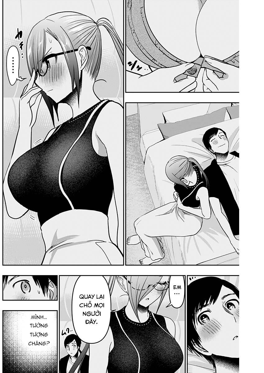 Trang 6