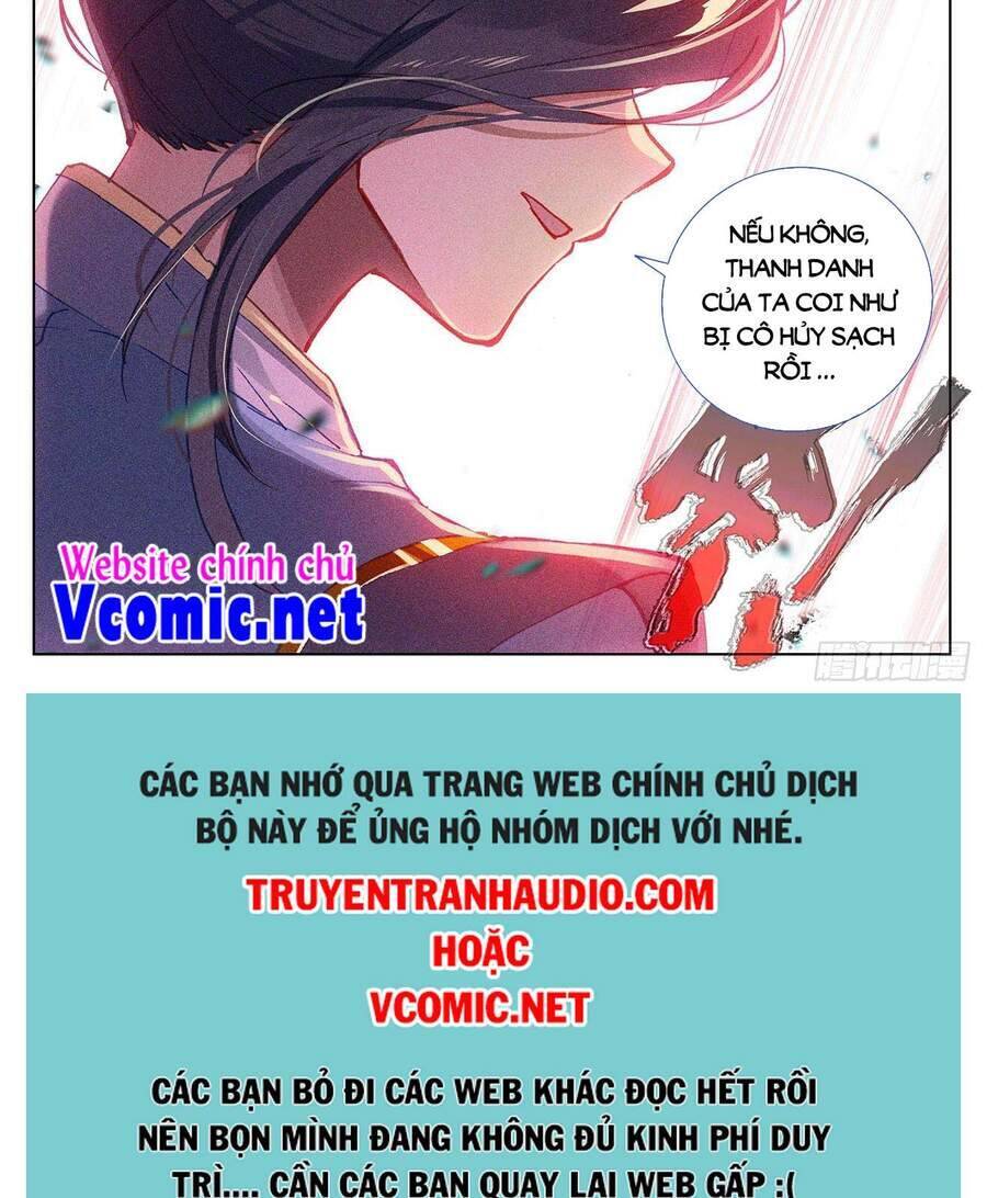 Chương 379 - trang 12