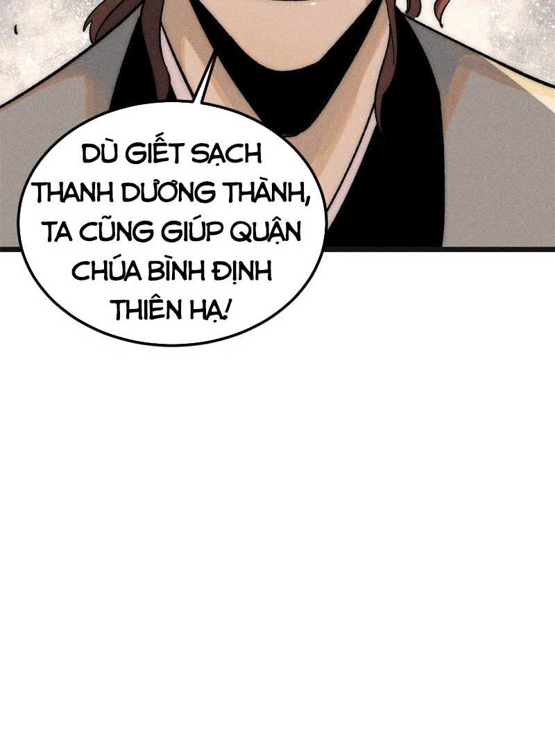 Trang 66