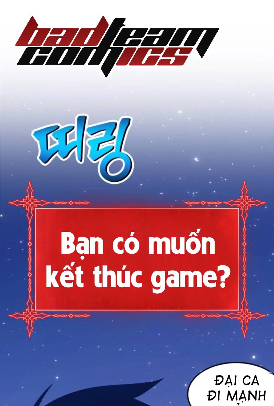 Chương 11 - trang 226