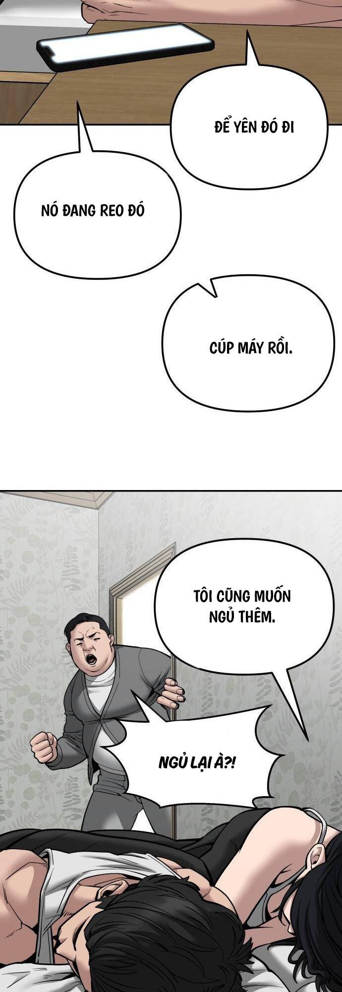 Chương 77 - trang 84
