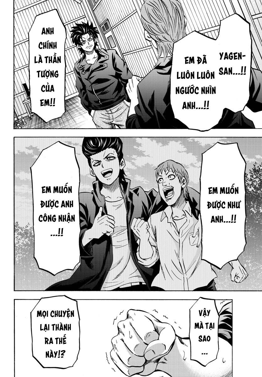 Chương 151 - trang 9