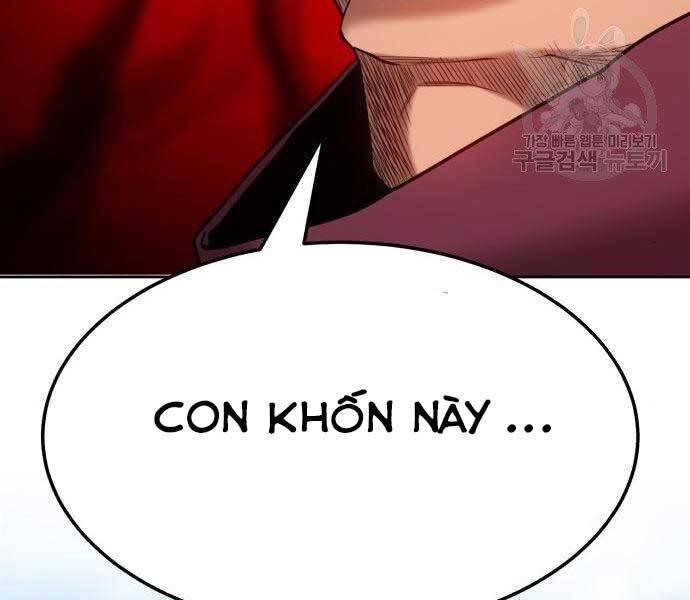 Trang 274