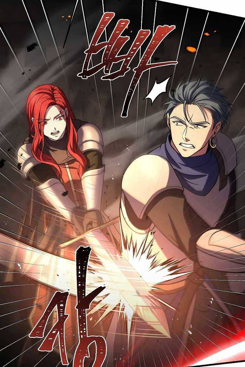 Trang 114