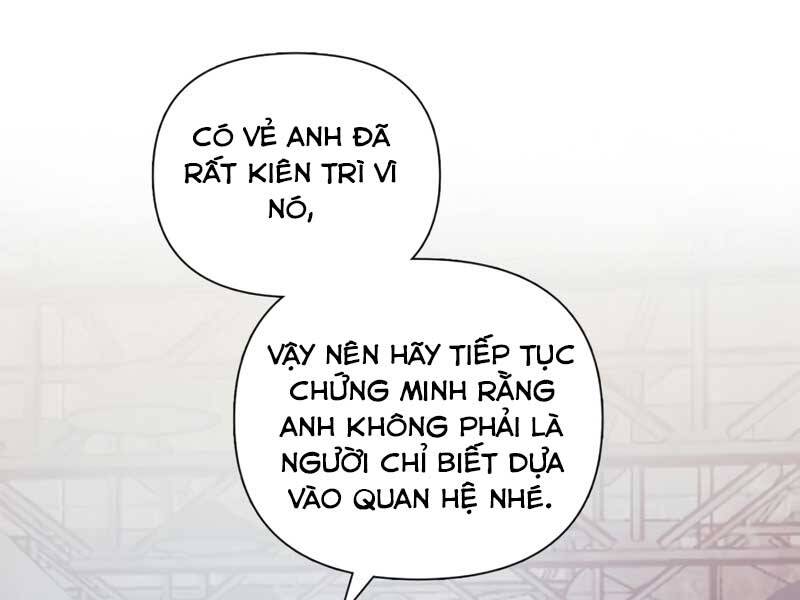 Trang 103