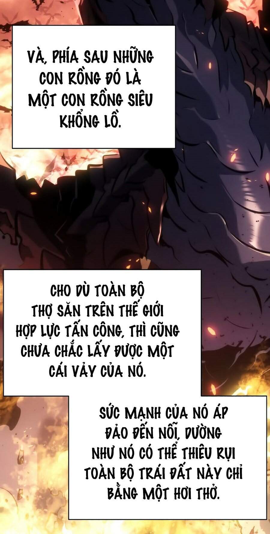 Trang 90