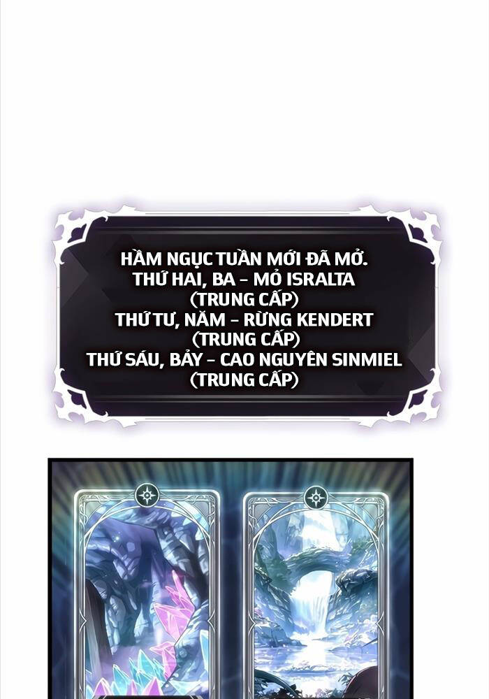 Chương 113 - trang 75