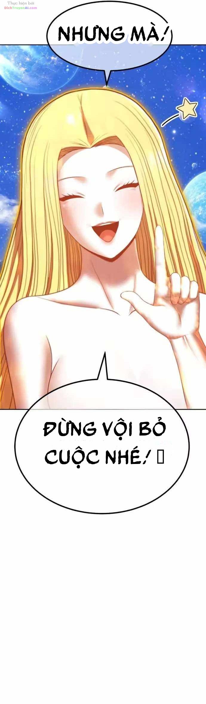 Trang 94