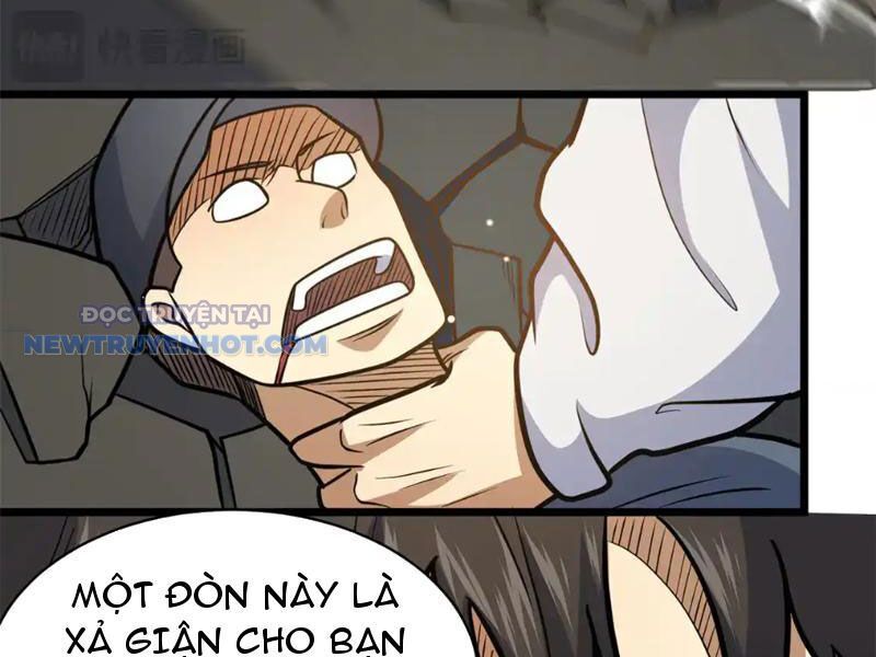 Trang 66