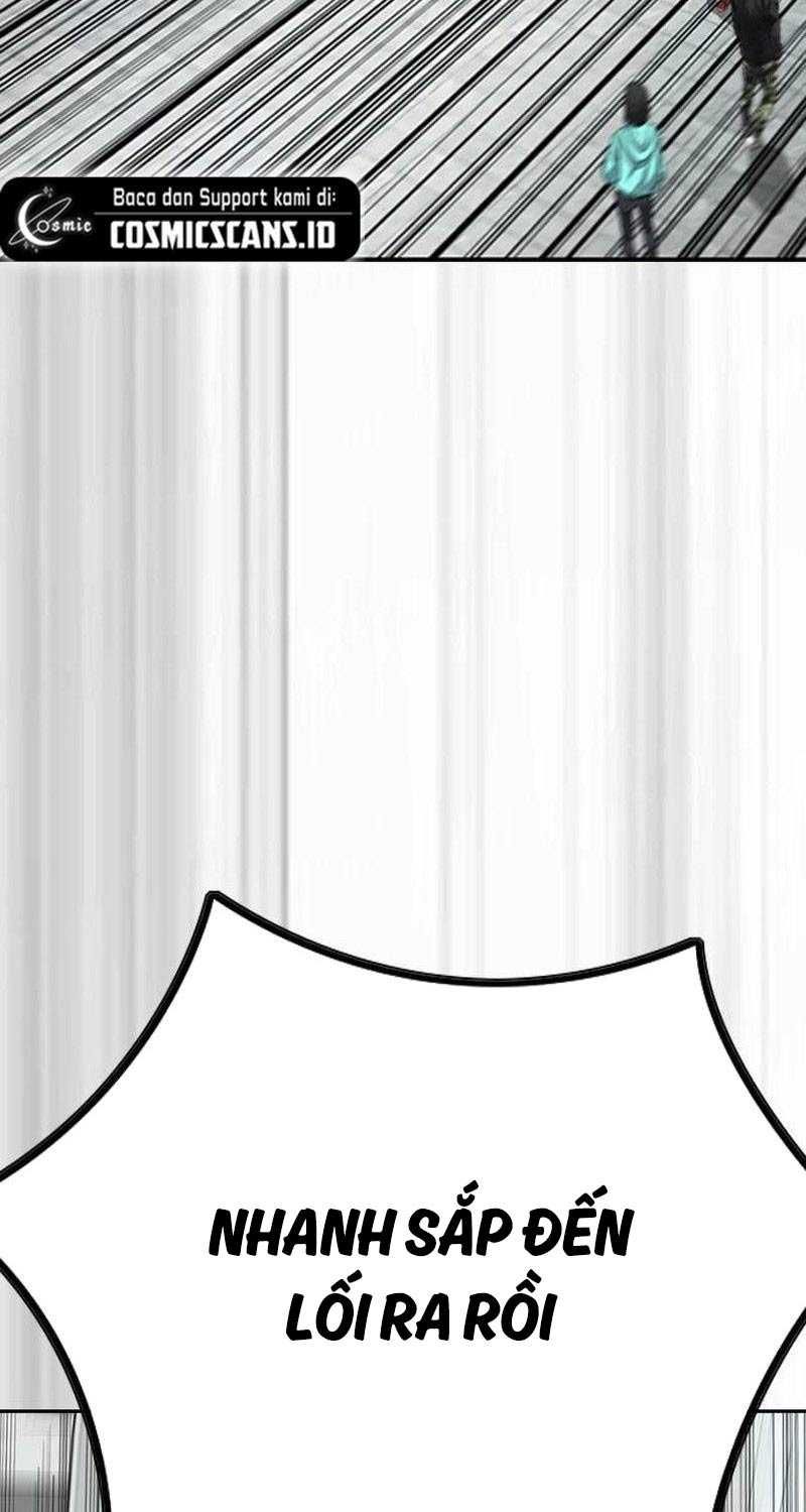 Chương 500.5 - trang 2