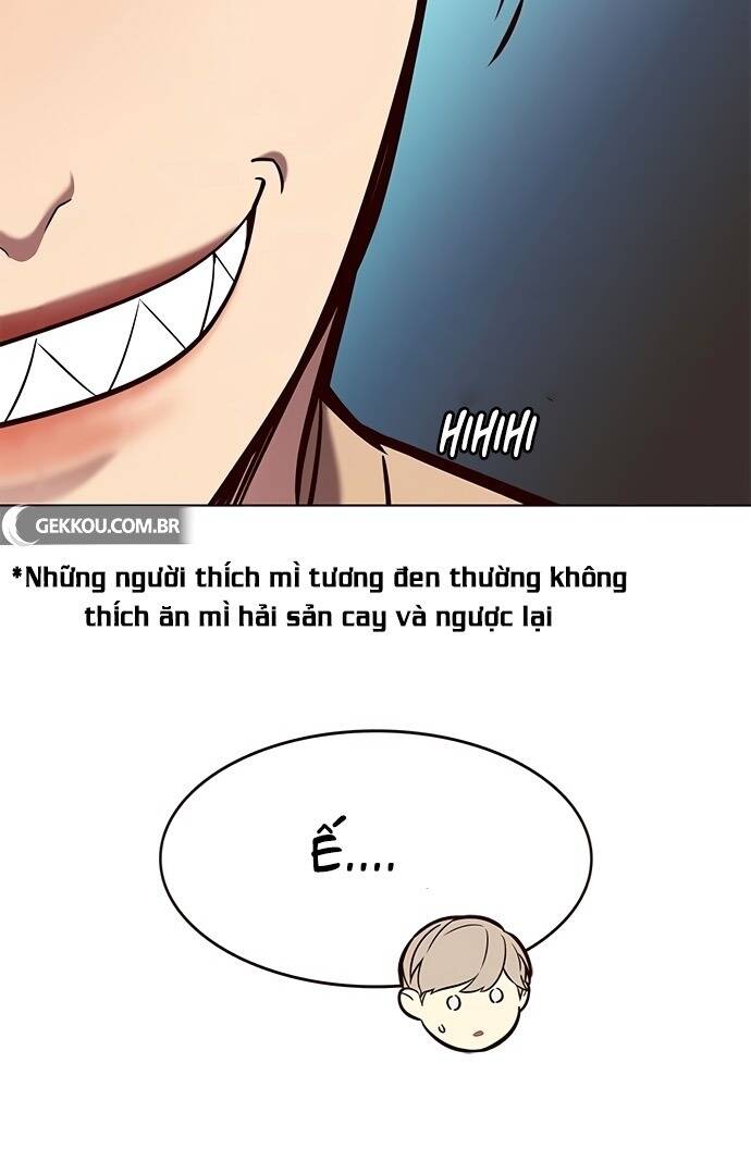 Trang 104
