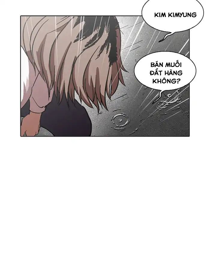 Trang 98
