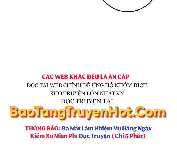 Chương 45 - trang 227